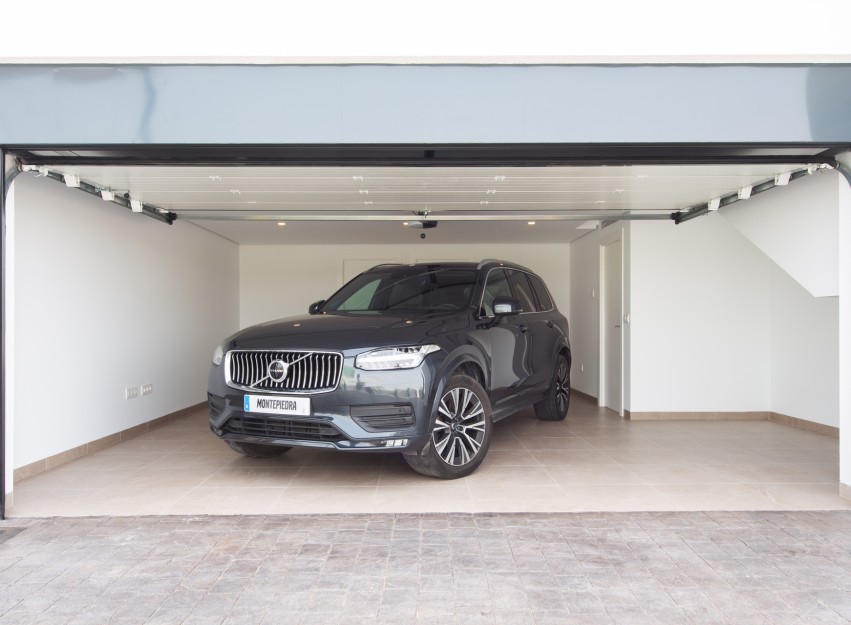 Nouvelle construction - Villa - Orihuela Costa
