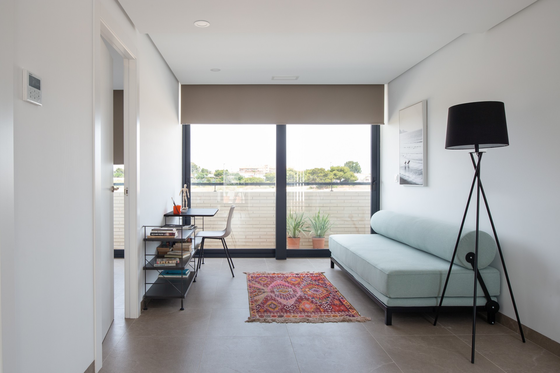 Nouvelle construction - Villa - Orihuela Costa