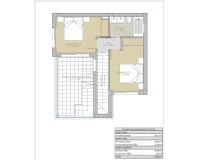 Nouvelle construction - Villa - Orihuela - Vistabella Golf