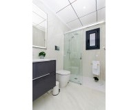 Nouvelle construction - Villa - Orihuela - Vistabella Golf