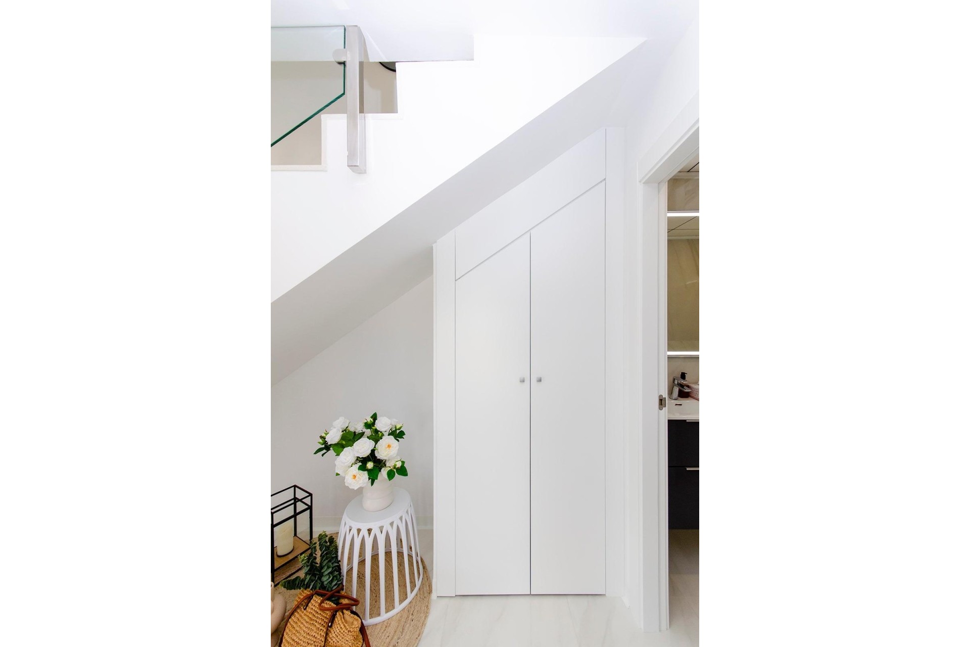 Nouvelle construction - Villa - Orihuela - Vistabella Golf