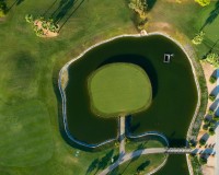 Nouvelle construction - Villa - Pilar de la Horadada - Lo Romero Golf