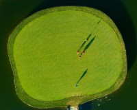 Nouvelle construction - Villa - Pilar de la Horadada - Lo Romero Golf