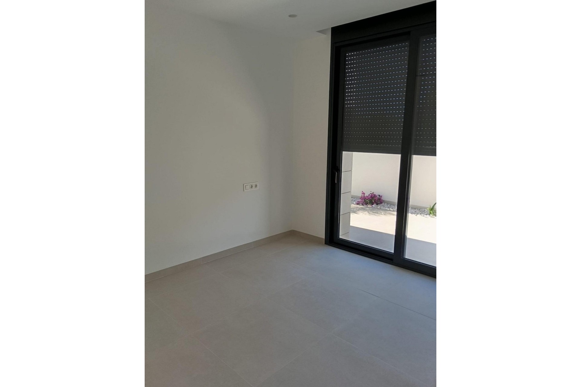 Nouvelle construction - Villa - Pilar de la Horadada - Lo Romero Golf