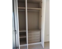 Nouvelle construction - Villa - Pilar de la Horadada - Lo Romero Golf