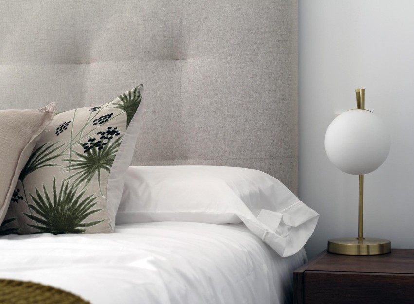 Nouvelle construction - Villa - Pilar de la Horadada - parque Andromeda