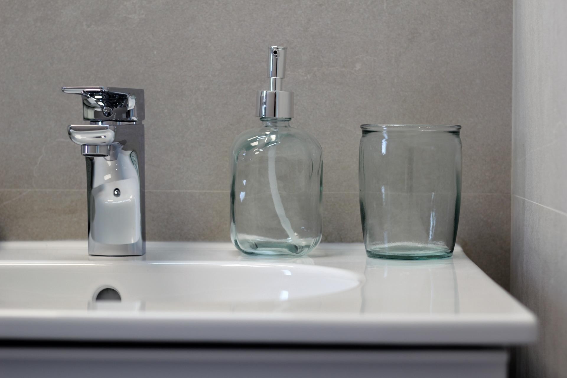 Nouvelle construction - Villa - Pilar de la Horadada - parque Andromeda