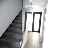 Nouvelle construction - Villa - Pilar de la Horadada - pueblo