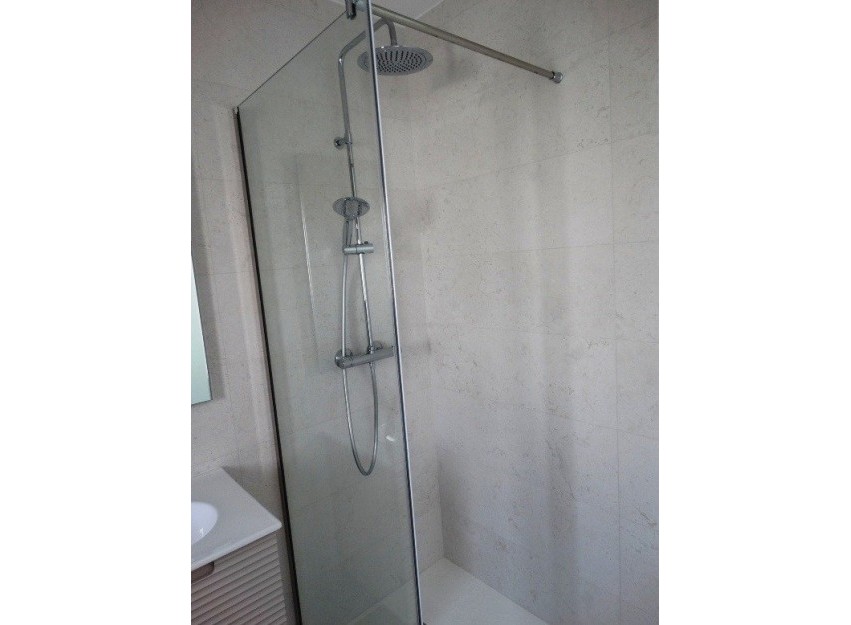 Nouvelle construction - Villa - Pilar de la Horadada - pueblo