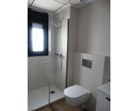 Nouvelle construction - Villa - Pilar de la Horadada - pueblo