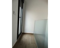 Nouvelle construction - Villa - Pilar de la Horadada - pueblo