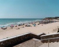 Nouvelle construction - Villa - Pilar de la Horadada - Riomar