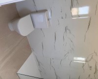 Nouvelle construction - Villa - Pinoso - Camino Del Prado