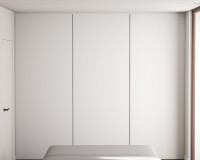 Nouvelle construction - Villa - Pinoso - Lel