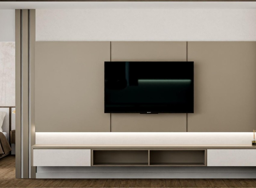 Nouvelle construction - Villa - Pinoso - Lel