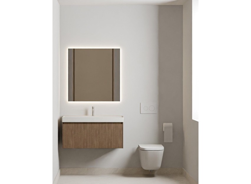 Nouvelle construction - Villa - Pinoso - Lel