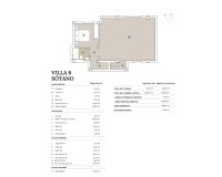 Nouvelle construction - Villa - Polop - Novapolop