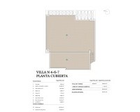 Nouvelle construction - Villa - Polop - Novapolop