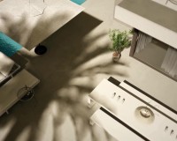 Nouvelle construction - Villa - Puerto de Mazarron - El Alamillo