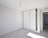 Nouvelle construction - Villa - Puerto de Mazarron - Mar de Plata