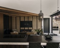 Nouvelle construction - Villa - Rojales - Altos De La Marquesa