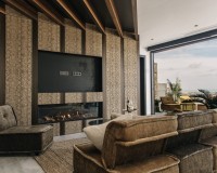 Nouvelle construction - Villa - Rojales - Altos De La Marquesa