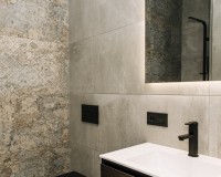 Nouvelle construction - Villa - Rojales - Altos De La Marquesa