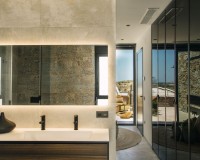 Nouvelle construction - Villa - Rojales - Altos De La Marquesa