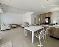 Nouvelle construction - Villa - Rojales - Atalaya Park