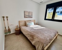 Nouvelle construction - Villa - Rojales - Atalaya Park