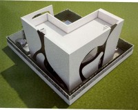 Nouvelle construction - Villa - Rojales - Ciudad Quesada