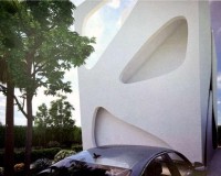 Nouvelle construction - Villa - Rojales - Ciudad Quesada