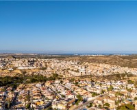 Nouvelle construction - Villa - Rojales - Ciudad Quesada