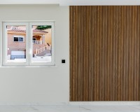 Nouvelle construction - Villa - Rojales - Ciudad Quesada