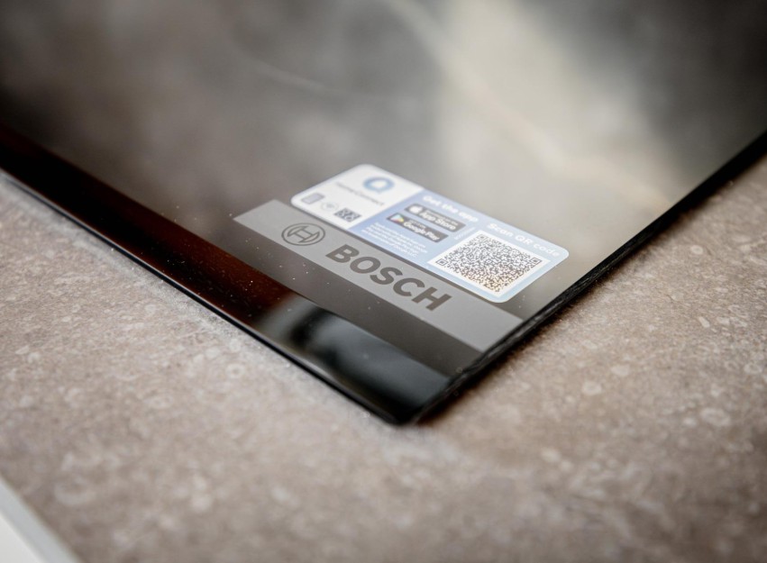 Nouvelle construction - Villa - Rojales - Ciudad Quesada