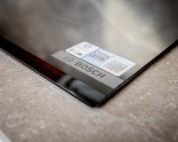 Nouvelle construction - Villa - Rojales - Ciudad Quesada