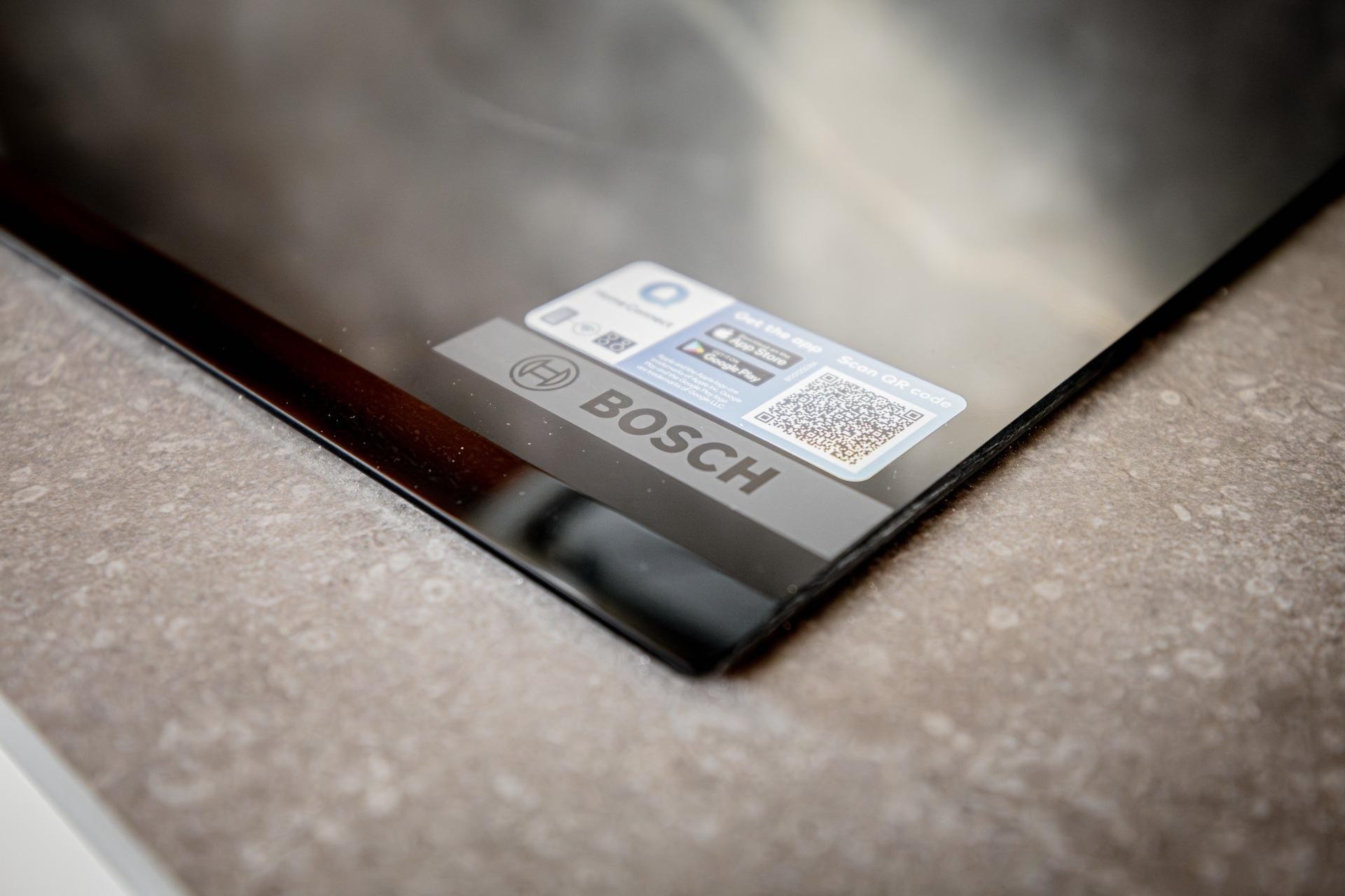 Nouvelle construction - Villa - Rojales - Ciudad Quesada