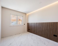 Nouvelle construction - Villa - Rojales - Ciudad Quesada