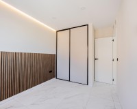 Nouvelle construction - Villa - Rojales - Ciudad Quesada