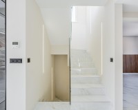 Nouvelle construction - Villa - Rojales - Ciudad Quesada