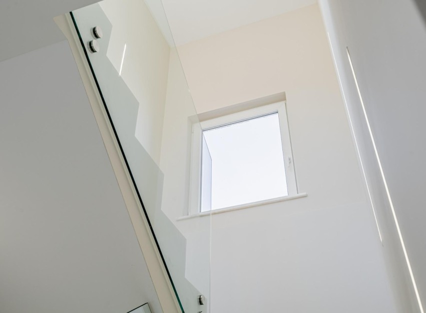 Nouvelle construction - Villa - Rojales - Ciudad Quesada