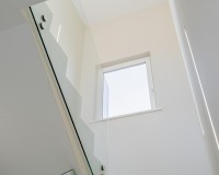 Nouvelle construction - Villa - Rojales - Ciudad Quesada