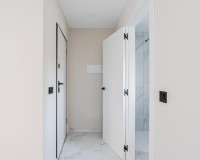 Nouvelle construction - Villa - Rojales - Ciudad Quesada