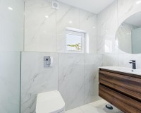 Nouvelle construction - Villa - Rojales - Ciudad Quesada