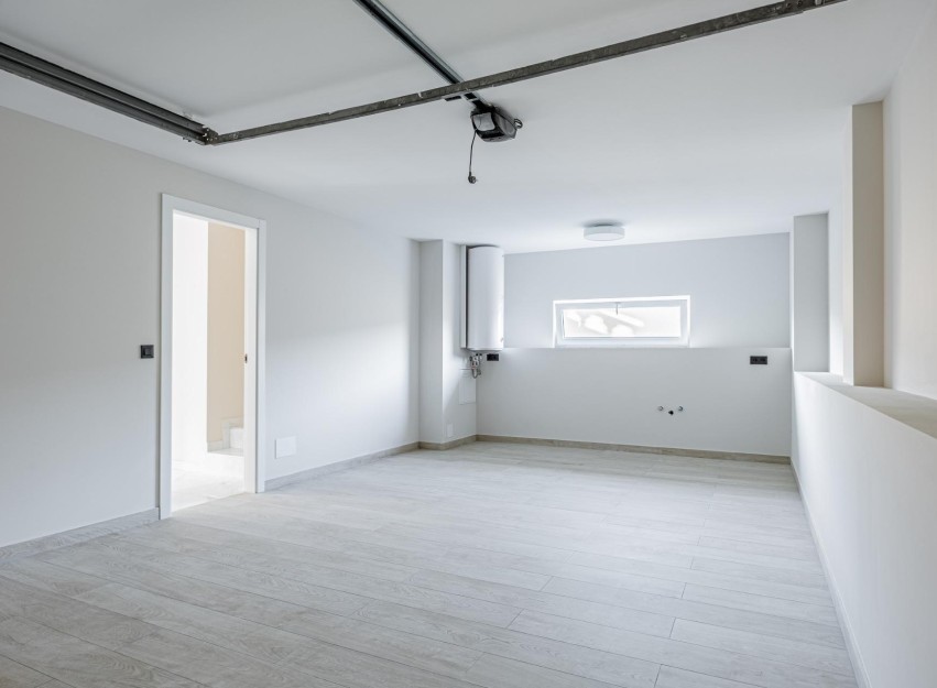 Nouvelle construction - Villa - Rojales - Ciudad Quesada