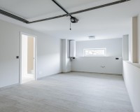 Nouvelle construction - Villa - Rojales - Ciudad Quesada