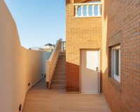 Nouvelle construction - Villa - Rojales - Ciudad Quesada