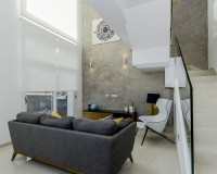 Nouvelle construction - Villa - Rojales - Ciudad Quesada