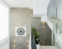 Nouvelle construction - Villa - Rojales - Ciudad Quesada