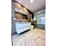 Nouvelle construction - Villa - Rojales - Golf La Marquesa (Ciudad Quesada)